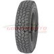 COP. 135/80R013 Ricostruito IZOARD 69T