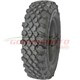 COP. 145/80R013 Ricostruito S.TRAK 75T