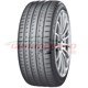 COP. 205/50R017 Yokohama V105S ADVAN Sport 93Y XL