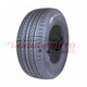 COP. 225/60R017 Rapid ECOSAVER 99H (m+s)