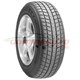 COP. 145/70R013 Nexen EURO-WIN 700 71T M+S