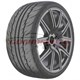 COP. 165/55R015 Federal SS595 EVO 75V