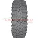 COP. 145/80R013 Ricostruito PLUS2 75T