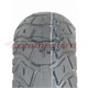 COP. 120/90-010 Vee Rubber VRM137 66M