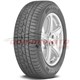 COP. 155/65R014 Toyo CELSIUS 4SEASON 75T M+S