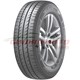 COP. 215/70R015C Laufenn LV01 109/107S (m+s)