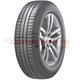 COP. 155/80R013 Laufenn LK41 79T