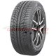 COP. 215/60R017 GT Radial 4SEASONS 96V M+S