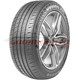 COP. 225/50R018 Radar DIMAX R8+ 99Y XL (m+s)