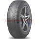 COP. 195/60R016 Tourador WINTER PRO TS1 89H M+S