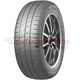 COP. 185/55R015 Kumho KH27 86H XL