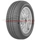 COP. 185/60R014 Rotalla RH02 82H