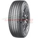 COP. 215/55R018 Yokohama G058 99V (m+s)