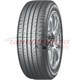 COP. 205/55R016 Yokohama AE51 BLUEARTH-GT 91V