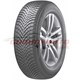 COP. 155/80R013 Laufenn LH71 4SEASON 79T M+S