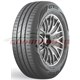 COP. 195/65R015 GT Radial CH FE2 91H