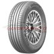 COP. 185/65R015 GiTi SYNERGY H2 88H