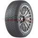 COP. 205/55R016 GiTi WINTER W2 91H M+S