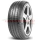 COP. 205/55R017 Torque TQ901 95W XL (m+s)