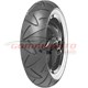 COP. 140/60-013 Continental CONTITWIST 63S