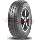 COP. 155R012C Torque TQ02 88/86Q (m+s)