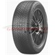 COP. 225/50 R17 98W CINTURATO ALL SEASONS SF3