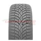 COP. 195/45 R16 84H OB944 TL M+S