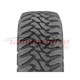 COP. 33X1250 R15 108P TL OPMT POR