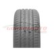 COP. 205/50 R17 93W PXCM TL XL