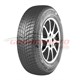 COP. 215/55TR18 BRIDGESTONE LM001 (+) 95T