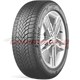 COP. 205/60HR18 BRIDGESTONE LM-005 * XL 99H M+