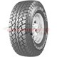 COP. 265/55VR19 BRIDGESTONE D-693 III 109V