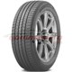 COP. 235/55VR20 BRIDGESTONE DUELER H/L 33A 102V