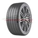 COP. 255/40YR20 BRIDGESTONE POTENZA SPORT AO Enl XL101Y