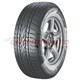 COP. 205 R16C CONTI CROSS LX2 FR 110S