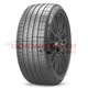 COP. 235/40R19-NCS 96W XL P-ZERO (PZ4) ELT