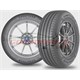 COP. 215/65R17 99V EFFICIENTGRIP 2 SUV (DOT21)