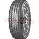 COP. 235/45 R19 G057 99W M+S