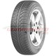 COP. 175/65R15 84T MASTER-GRIP 2 M+S