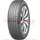 COP. 175/70 R14 84T EUROVIS HP02