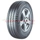 COP. 215/70R15CP 109R VANCOCAMPER