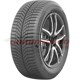 COP. 225/50R017 GiTi AS1 4SEASON 98W XL M+S