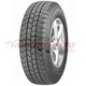 COP. 195/65R16C GOODYEAR CARGO UG-2 104T M+S