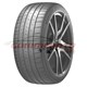 COP. 225/35YR18 HANKOOK K129* XL 87Y