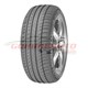 COP. 205/55ZR16 MICHELIN EXALTO PE2 NO 91Y