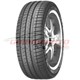 COP. 285/35ZR20 MICHELIN PS3 MO XL 104Y