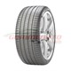 COP. 275/40YR22 PIRELLI P ZERO LR NCS XL 108Y