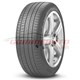 COP. 255/55WR20 PIRELLI SCOR ZERO AS PNCS LR XL 110W