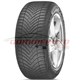 COP. 175/65TR15 VREDESTEIN WINTRAC 84T M+S